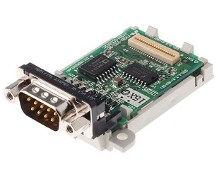 minhphat65-board-truyen-thong-mitsubishi-rs232-fx3u-232-bd-1023